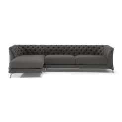 Natuzzi Divaanisohvat<La Scala -divaanisohva
