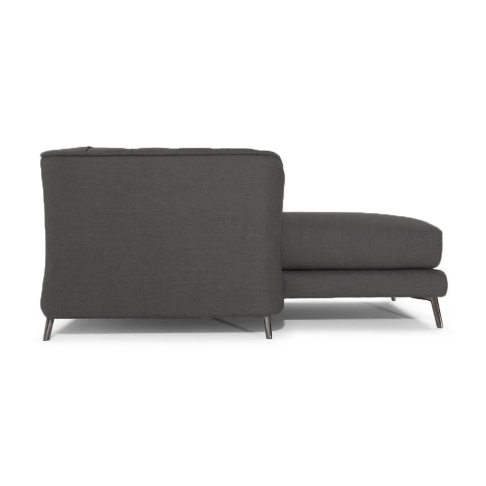 Natuzzi Divaanisohvat<La Scala -divaanisohva