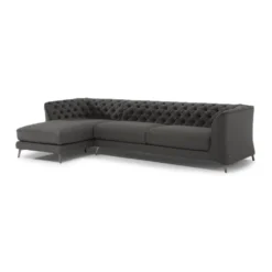 Natuzzi Divaanisohvat<La Scala -divaanisohva