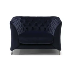 Natuzzi Nojatuolit<La Scala -nojatuoli