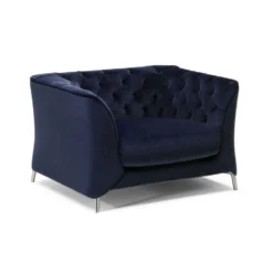 Natuzzi Nojatuolit<La Scala -nojatuoli