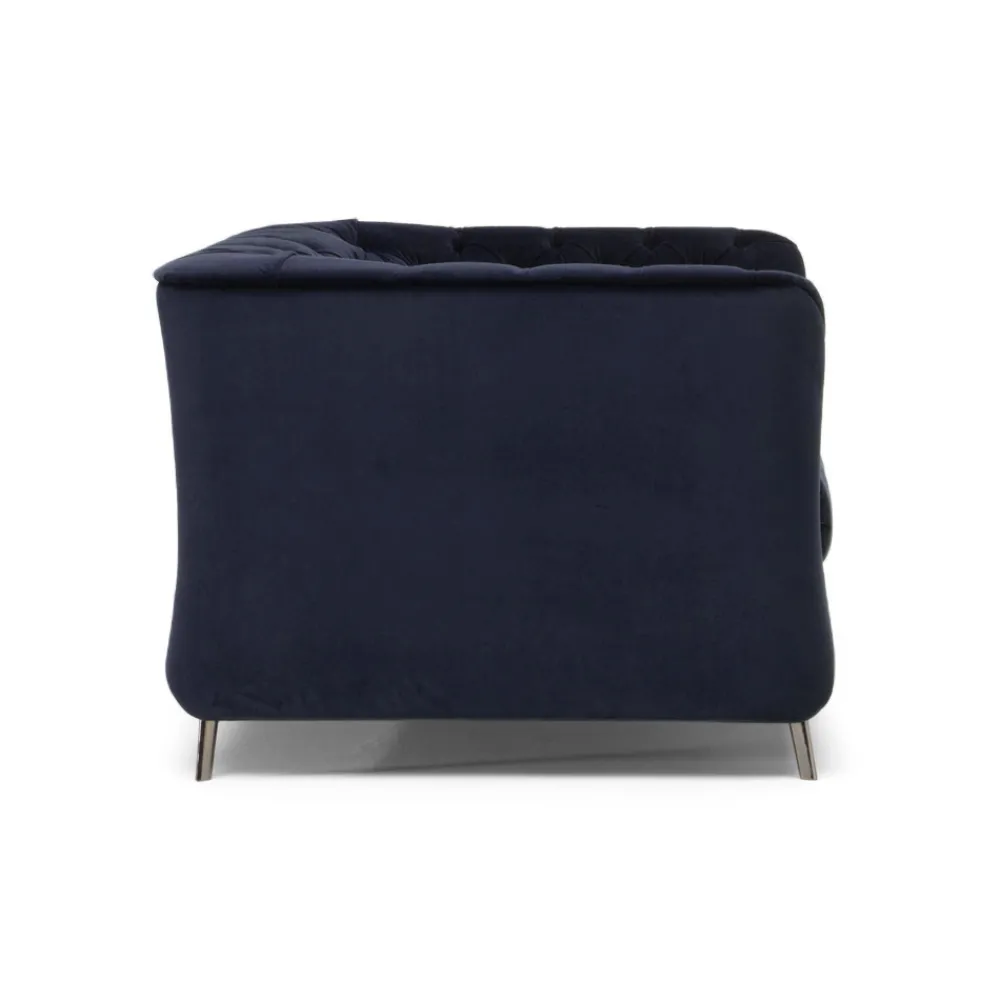 Natuzzi Nojatuolit<La Scala -nojatuoli