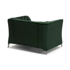 Natuzzi Nojatuolit<La Scala -nojatuoli