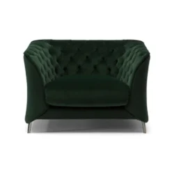 Natuzzi Nojatuolit<La Scala -nojatuoli