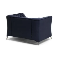 Natuzzi Nojatuolit<La Scala -nojatuoli