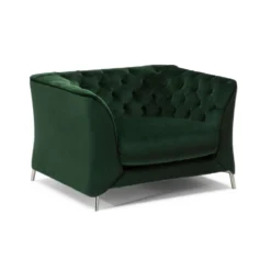 Natuzzi Nojatuolit<La Scala -nojatuoli