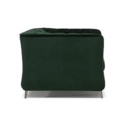 Natuzzi Nojatuolit<La Scala -nojatuoli