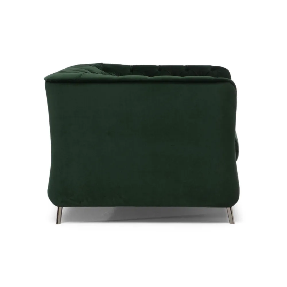Natuzzi Nojatuolit<La Scala -nojatuoli