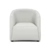 Natuzzi Nojatuolit<Logos-nojatuoli