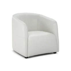 Natuzzi Nojatuolit<Logos-nojatuoli