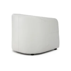 Natuzzi Nojatuolit<Logos-nojatuoli