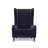 Natuzzi Nojatuolit<Marlene-nojatuoli
