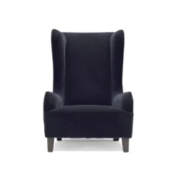 Natuzzi Nojatuolit<Marlene-nojatuoli