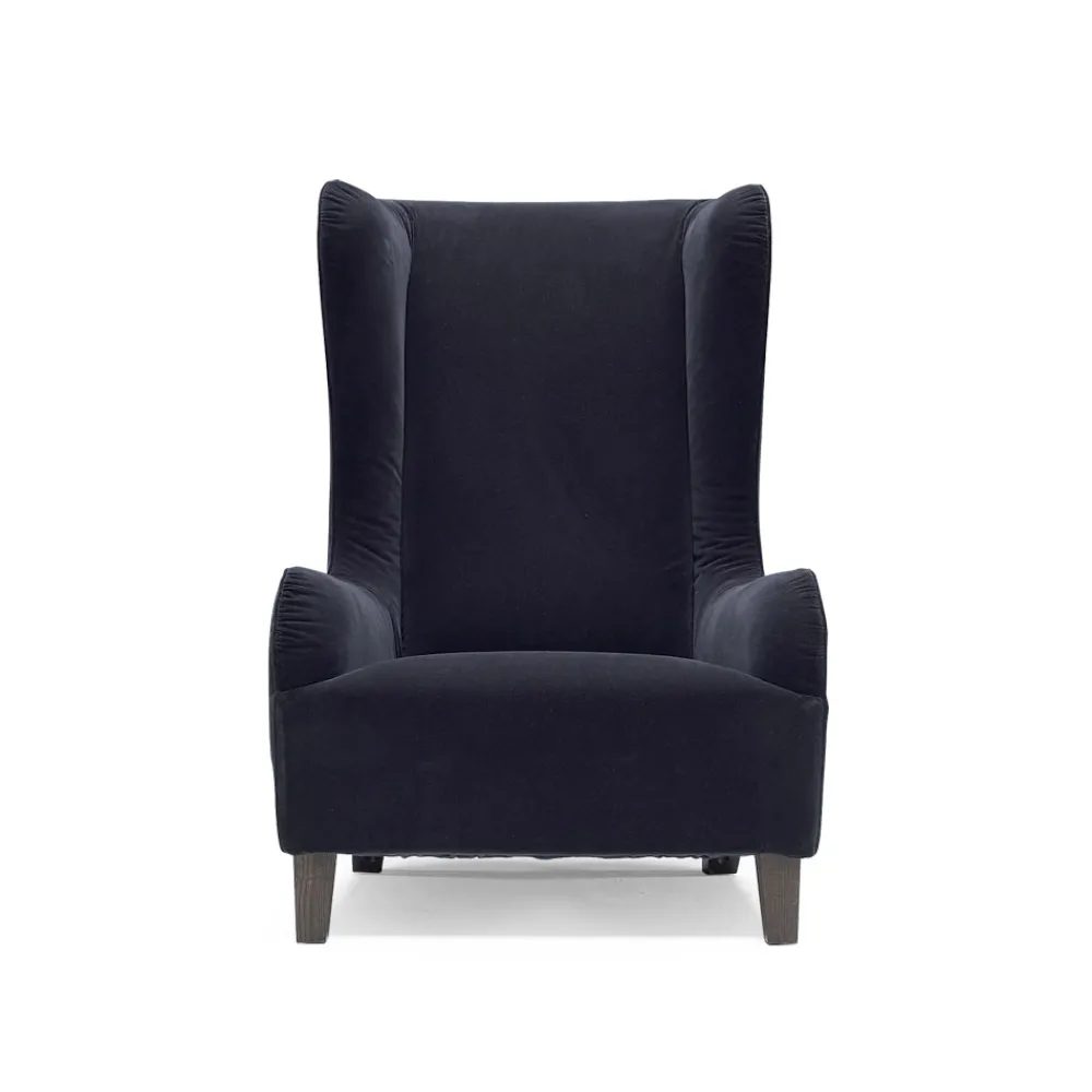 Natuzzi Nojatuolit<Marlene-nojatuoli