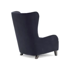 Natuzzi Nojatuolit<Marlene-nojatuoli