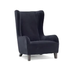 Natuzzi Nojatuolit<Marlene-nojatuoli