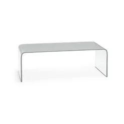 Natuzzi Sohvapöydät<Mercurio-sohvapöytä