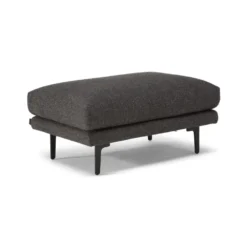 Natuzzi 3-Istuttavat Sohvat<Oblò-sohva