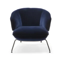 Natuzzi Nojatuolit<Penelope-nojatuoli
