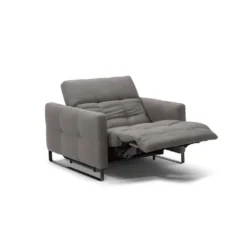 Natuzzi 2-Istuttavat Sohvat|Mekanismisohvat<Philo-sohva, 2-istuttava