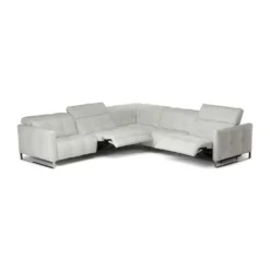 Natuzzi 2-Istuttavat Sohvat|Mekanismisohvat<Philo-sohva, 2-istuttava