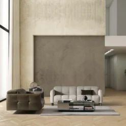 Natuzzi 2-Istuttavat Sohvat|Mekanismisohvat<Philo-sohva, 2-istuttava