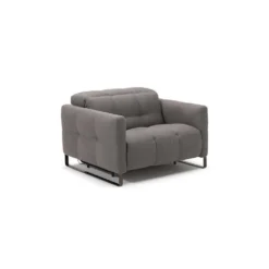 Natuzzi 2-Istuttavat Sohvat|Mekanismisohvat<Philo-sohva, 2-istuttava