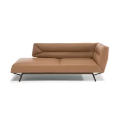Natuzzi 3-Istuttavat Sohvat|Divaanisohvat<Positano-divaani