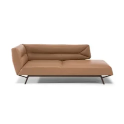 Natuzzi 3-Istuttavat Sohvat|Divaanisohvat<Positano-divaani