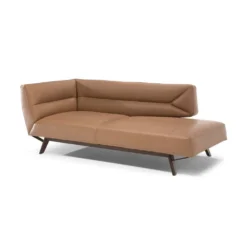 Natuzzi 3-Istuttavat Sohvat|Divaanisohvat<Positano-divaani