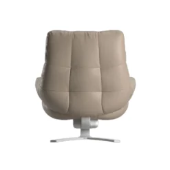 Natuzzi Nojatuolit<Re-Vive MyWay-lepotuoli