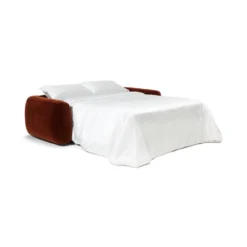 Natuzzi Vuodesohvat<Simple-vuodesohva