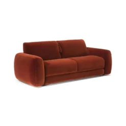 Natuzzi Vuodesohvat<Simple-vuodesohva