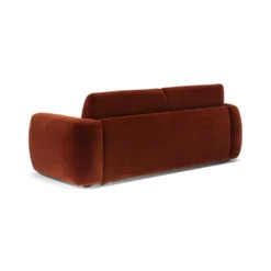 Natuzzi Vuodesohvat<Simple-vuodesohva