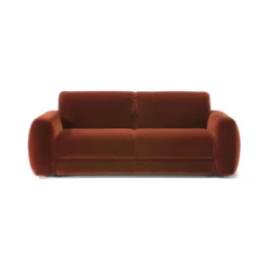 Natuzzi Vuodesohvat<Simple-vuodesohva