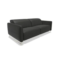 Natuzzi 2-Istuttavat Sohvat|Mekanismisohvat<Sophy-sohva mekanismilla