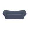 Natuzzi 3-Istuttavat Sohvat<Splash-sohva