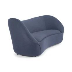 Natuzzi 3-Istuttavat Sohvat<Splash-sohva