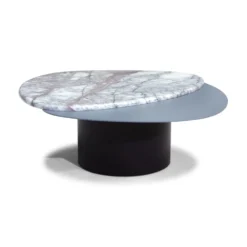 Natuzzi Sohvapöydät<Splash-sohvapöytä
