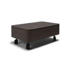 Natuzzi Sohvapöydät<Square-sohvapöytä