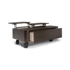 Natuzzi Sohvapöydät<Square-sohvapöytä