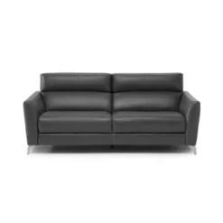 Natuzzi 2-Istuttavat Sohvat|Mekanismisohvat<Stan-mekanismisohva