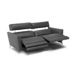 Natuzzi 2-Istuttavat Sohvat|Mekanismisohvat<Stan-mekanismisohva