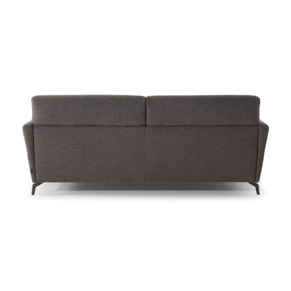 Natuzzi 2-Istuttavat Sohvat|3-Istuttavat Sohvat<Stan-sohva
