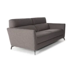 Natuzzi 2-Istuttavat Sohvat|3-Istuttavat Sohvat<Stan-sohva