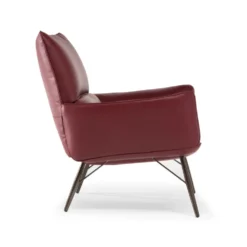Natuzzi Nojatuolit<Talia-nojatuoli