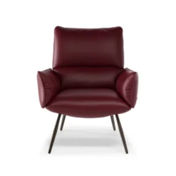 Natuzzi Nojatuolit<Talia-nojatuoli
