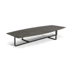Natuzzi Sohvapöydät<Tempo-sohvapöytä