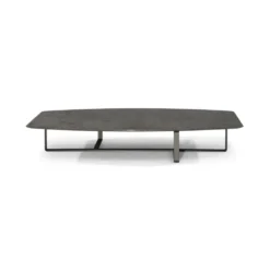 Natuzzi Sohvapöydät<Tempo-sohvapöytä