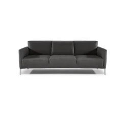 Natuzzi 2-Istuttavat Sohvat|3-Istuttavat Sohvat<Tratto-sohva